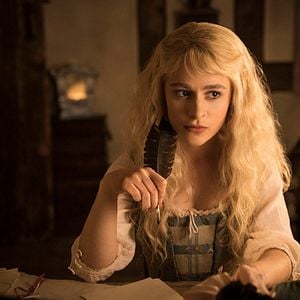 Foto La escuela del bien y del mal