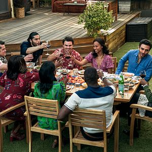 Foto Jonathan Del Arco