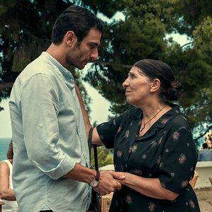 Foto Eugenio Mastrandrea