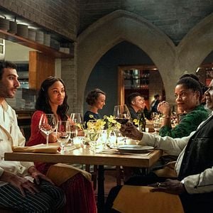 Foto Eugenio Mastrandrea