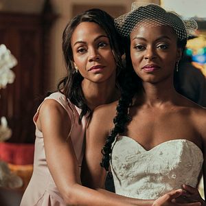 Foto Danielle Deadwyler