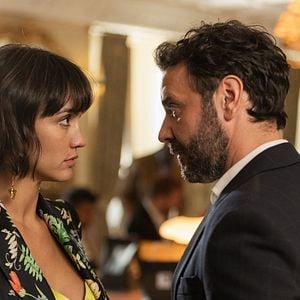 Foto Miquel Fernández