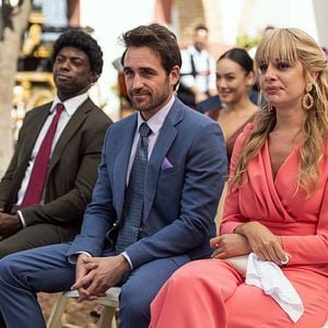 Foto Si lo hubiera sabido