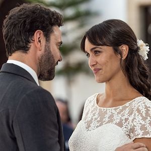 Foto Miquel Fernández