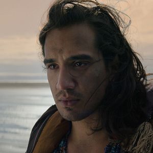 Foto The Witcher: El origen de la sangre