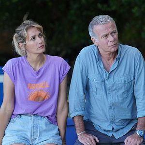 Foto Caroline Anglade