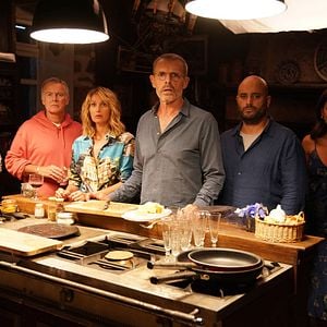 Foto Jérôme Commandeur