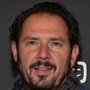 Foto Axel Daeseleire