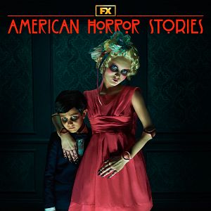Foto American Horror Stories