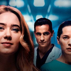 Foto Fatal Injections