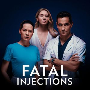 Foto Fatal Injections