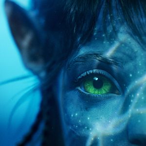 Foto Avatar: El sentido del agua