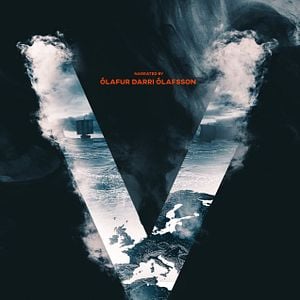 Foto Vikingos: imperio guerrero