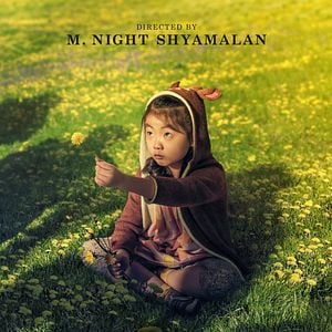 Foto Llaman a la puerta