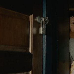 Foto Jonathan Groff (II)