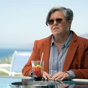 Foto American Gigolo