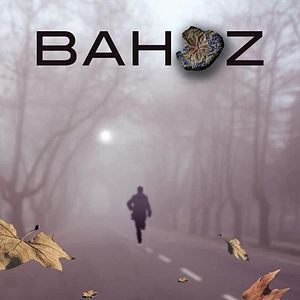 Foto Bahoz