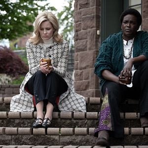 Foto Elizabeth Banks