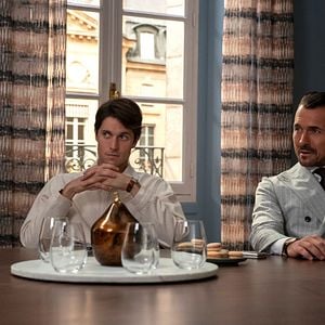 Foto Emily en París