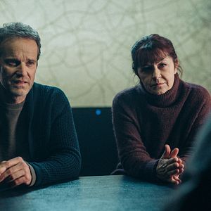 Foto Guillaume Cramoisan