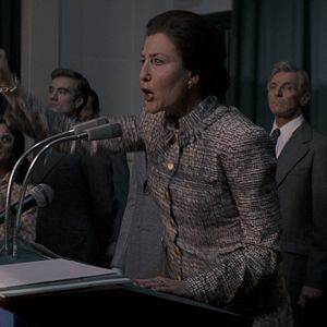 Foto Elsa Zylberstein