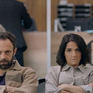 Foto Clément Bresson