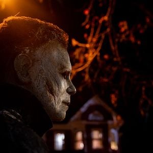 Foto Halloween: El final