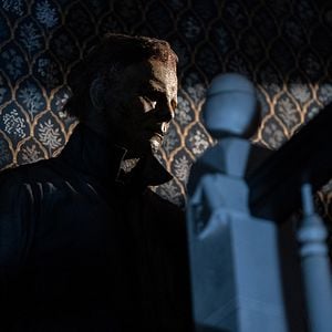 Foto Halloween: El final