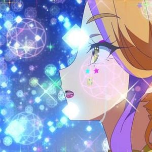 Foto Waccha PriMagi!