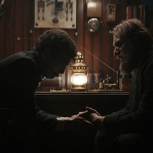 Foto José Pimentão