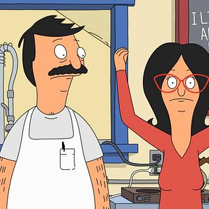 Foto Bob's Burgers