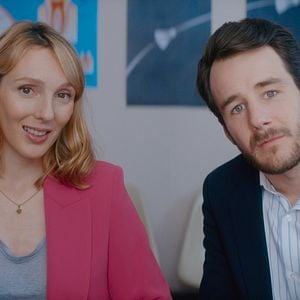 Foto Gemelos, pero no tanto