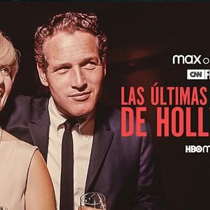 Foto Las últimas estrellas de Hollywood