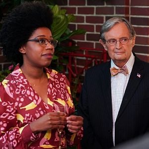 Foto NAVY: Investigación criminal