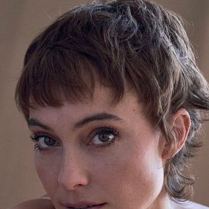 Foto Mónica Miranda