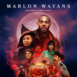 Foto El espíritu de Bridge Hollow