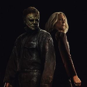 Foto Halloween: El final