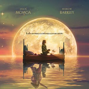 Foto El país de los sueños