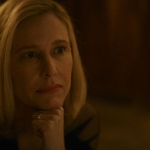 Foto Pascale Arbillot