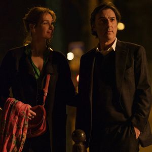 Foto Caroline Anglade