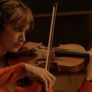 Foto Caroline Anglade