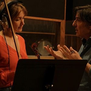 Foto Caroline Anglade