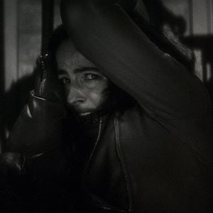 Foto La maldición del Hombre Lobo