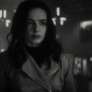 Foto La maldición del Hombre Lobo