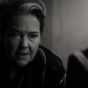 Foto La maldición del Hombre Lobo