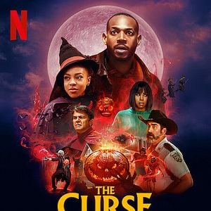 Foto El espíritu de Bridge Hollow