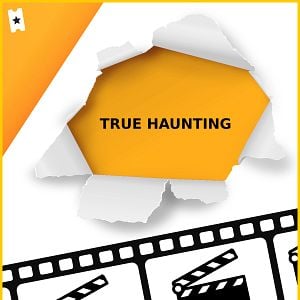 Foto Untitled True Haunting