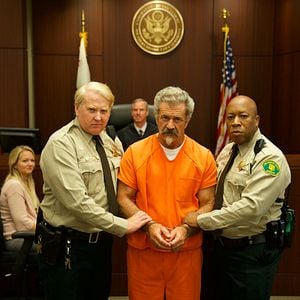 Foto La última mirada