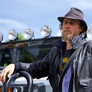 Foto La última mirada