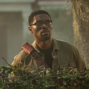 Foto Las brujas de Mayfair, de Anne Rice